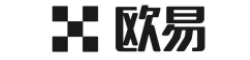 ETH页面展示